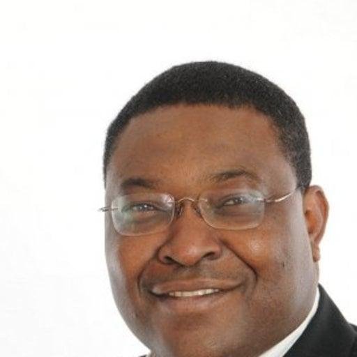 Dr Kofi Henaku - MyAgro360